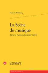 titre article